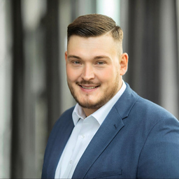 Patrick Houstecky's profile picture