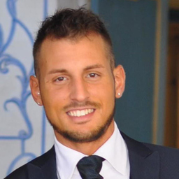 Dr. Diego Milano