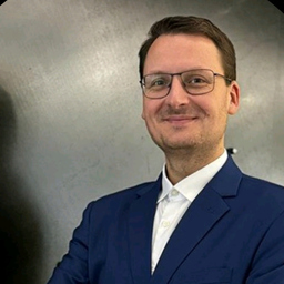 Matthias Wimmer