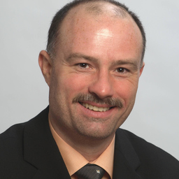 Matthias Reis