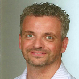 Rüdiger Nissen
