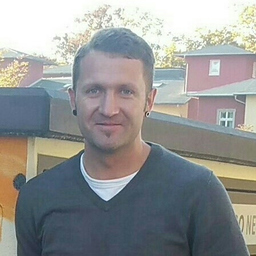Björn Feistl
