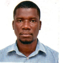 Lawrence Senanu Dzineku