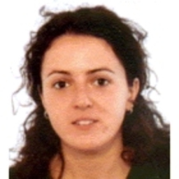 Pilar Sánchez