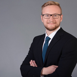 Daniel Heßeling