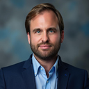 Dominic Koluder