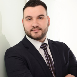 Branislav Vukadinovic