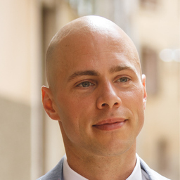 Tobias Kern