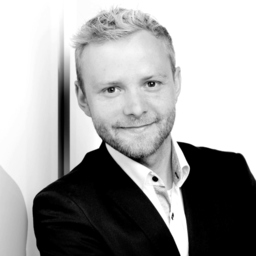 Mariusz Licbarski