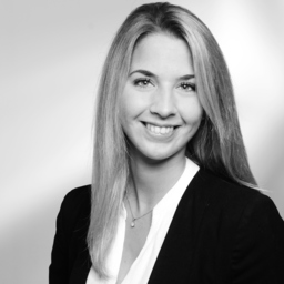 Monique Osewald