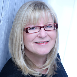 Sabine Schotte