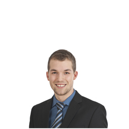 Elias Böni's profile picture