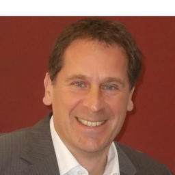 Christof Staab