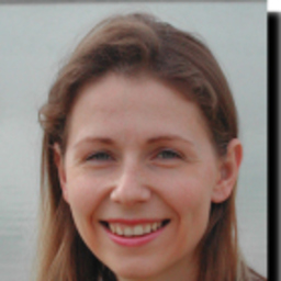 Ulrike Mende