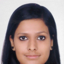 Sakshi Bansal
