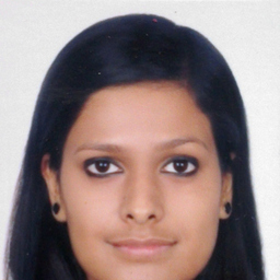 Sakshi Bansal