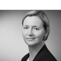 Yvette Rheinsberg