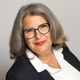 Enrica Sosnowski