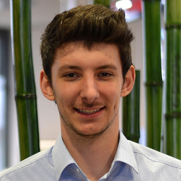 Marc Schmidt