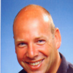 Christian Frankl