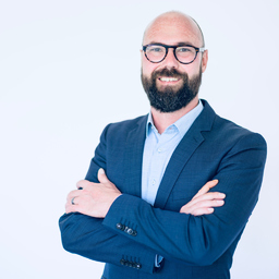 Axel Kiessig