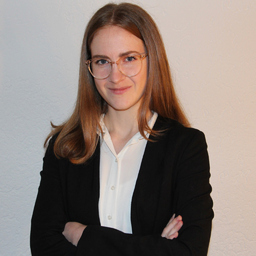 Julia Raederscheidt
