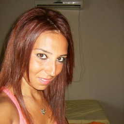 Nilüfer KABLAN