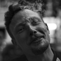 Dirk Eschenhorn
