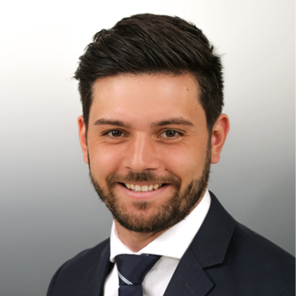 Sebastian Kraut Technical Support Engineer IPG Automotive GmbH XING