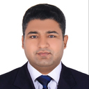 Muhammad Imran