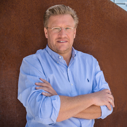 Joachim Jacobi