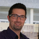 Dominik Schröder