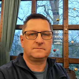 Torsten Westphal