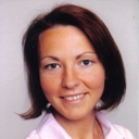 Dr. Katja Seib
