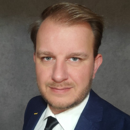 Erik Gmelig Meyling
