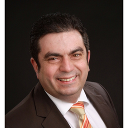 Heimo Reger