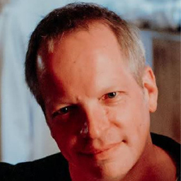 Jens Gausmann