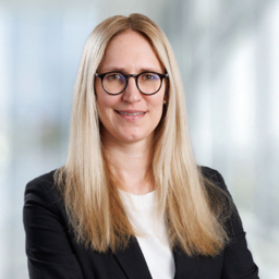 Lena Pohlmann