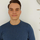 Kai Schuster