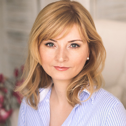 Mag. Kristýna Studničková