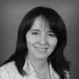 Dr. Adriana Cardozo