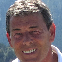 Norbert Kaulen
