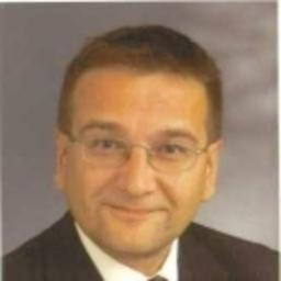 Andreas Koroscha