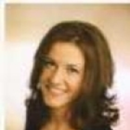 Doreen Meier