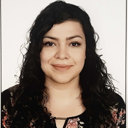 Esra Soyat