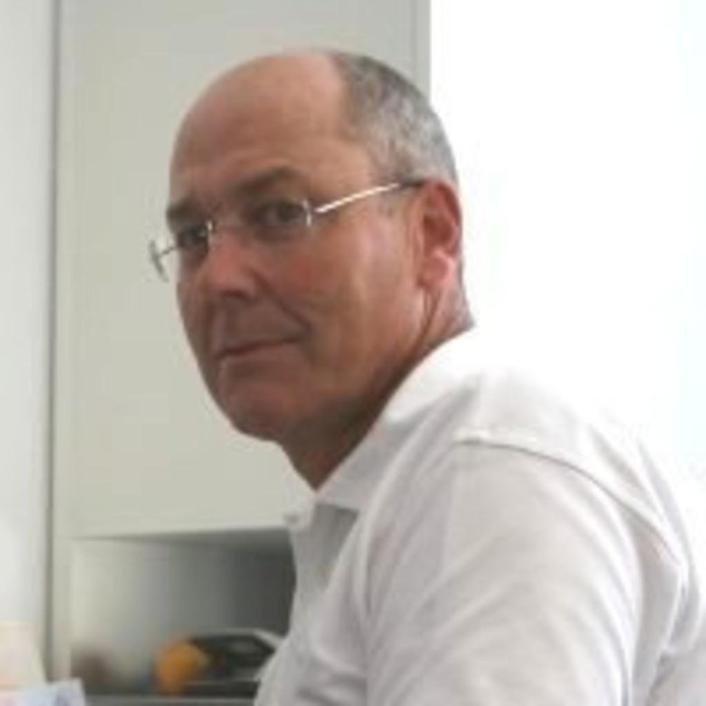 Dr. med. Franz Bauer - Allgemeinmediziner - Praxis Dres.Bauer ...