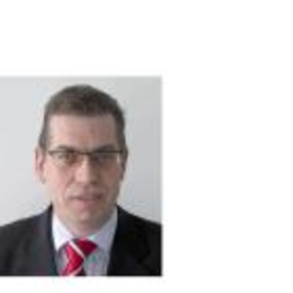 Social Media Profilbild Andreas A. Müller München