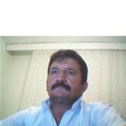 Talip Babacan