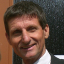 Jörg Hofmann