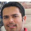 Mohamed El-Shazly (MBA PMP)